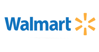 Walmart logo